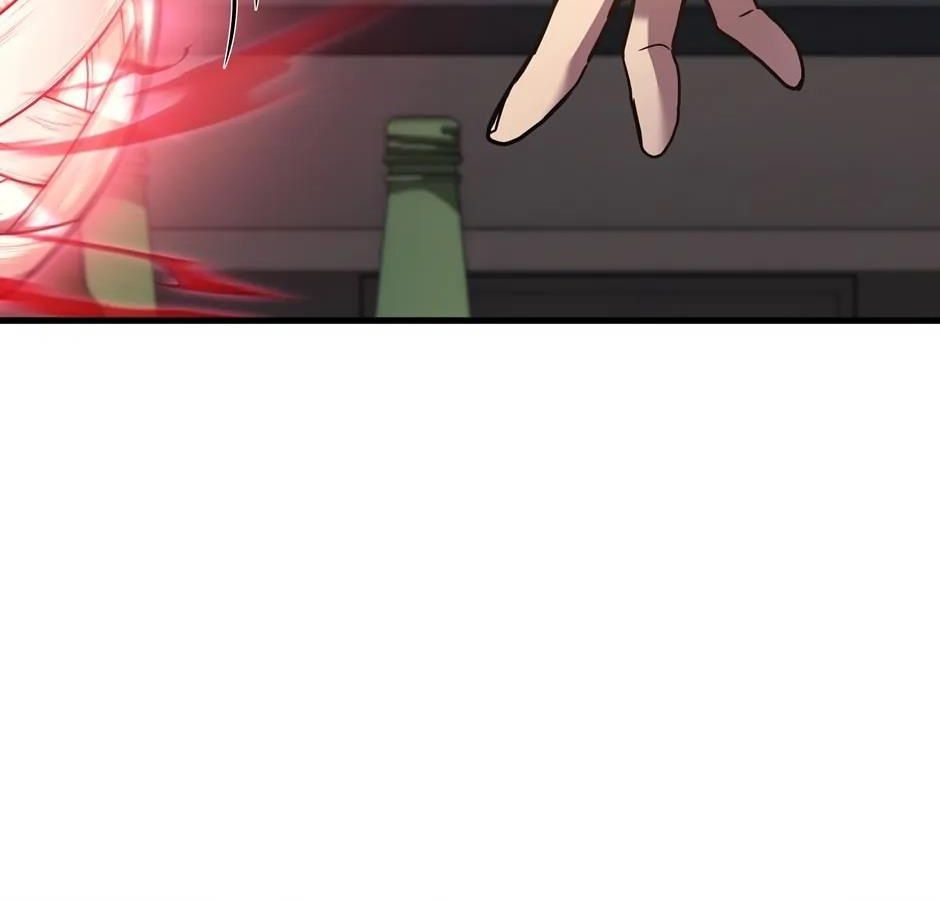 Võ Thần Hồi Quy Cấp 2 - Chapter 36 - Page 46