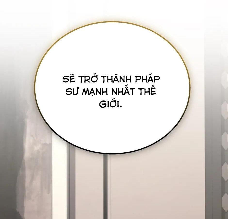 Võ Thần Hồi Quy Cấp 2 - Chapter 36 - Page 47