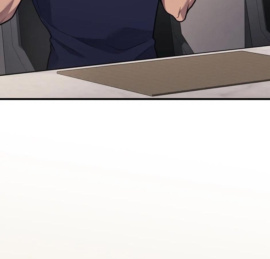 Võ Thần Hồi Quy Cấp 2 - Chapter 36 - Page 49