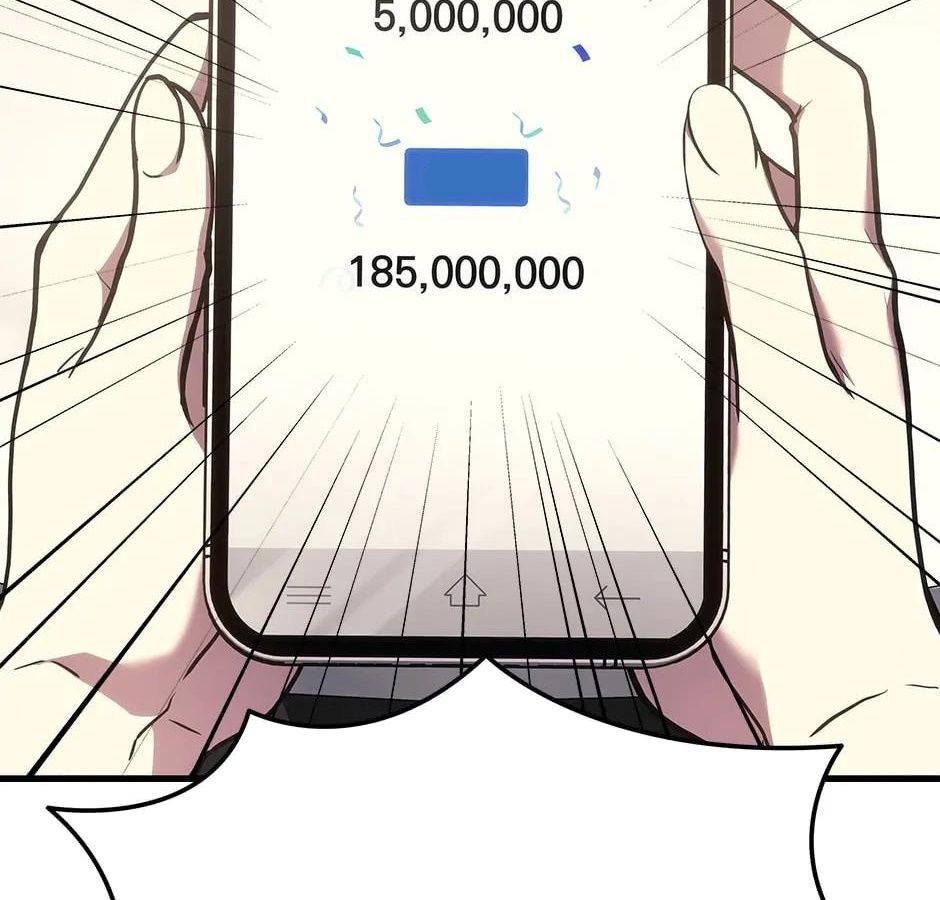 Võ Thần Hồi Quy Cấp 2 - Chapter 36 - Page 5