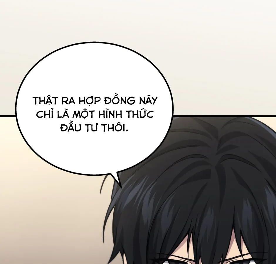 Võ Thần Hồi Quy Cấp 2 - Chapter 36 - Page 50