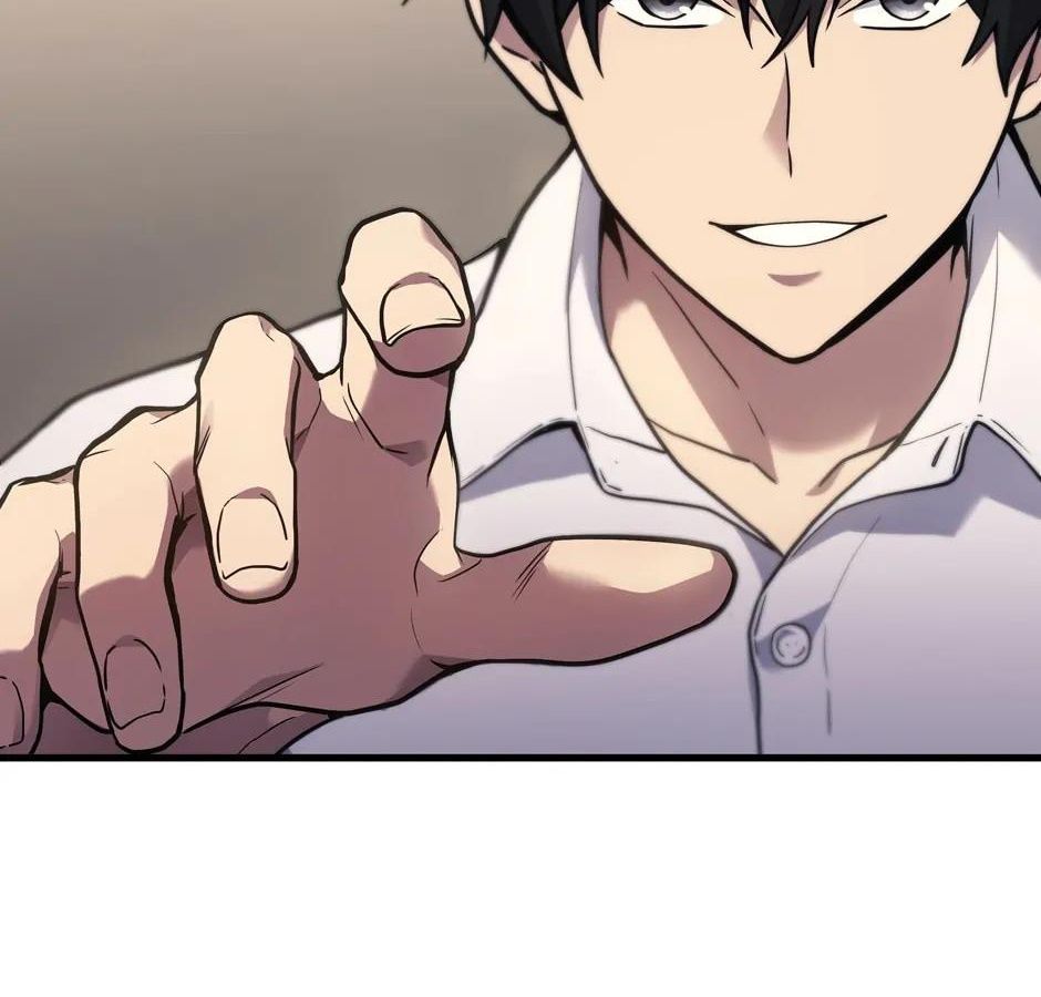 Võ Thần Hồi Quy Cấp 2 - Chapter 36 - Page 51