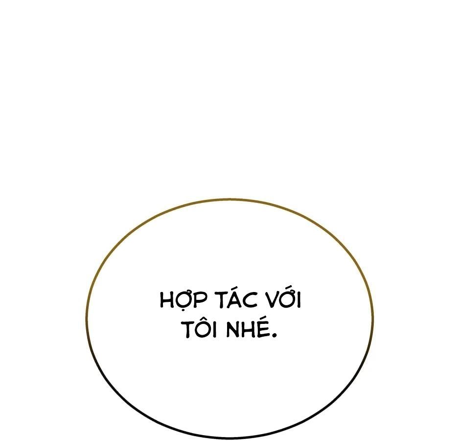 Võ Thần Hồi Quy Cấp 2 - Chapter 36 - Page 52