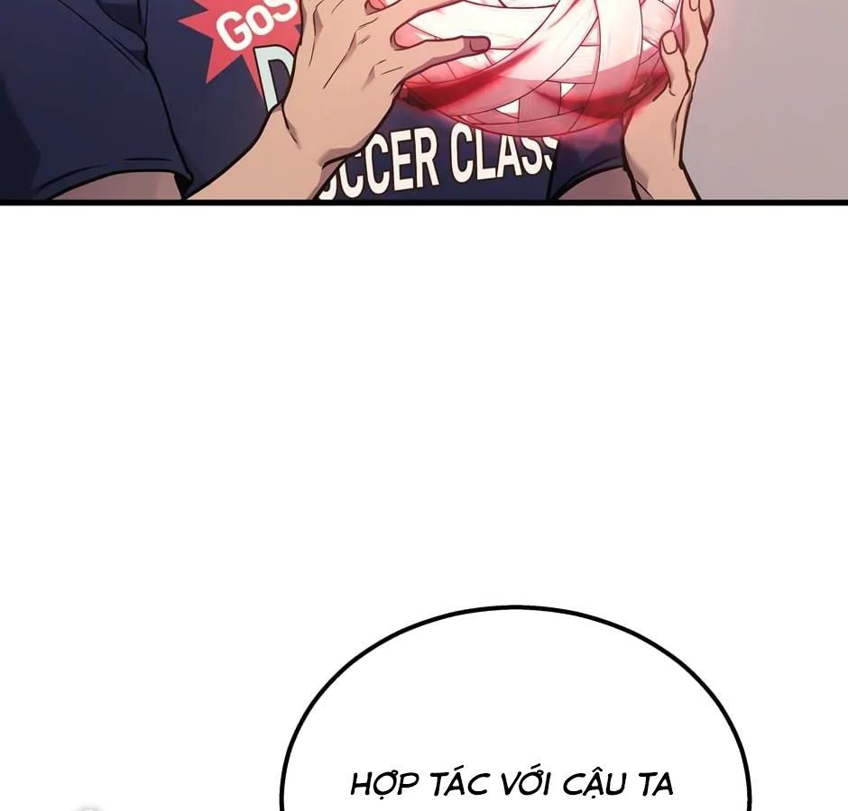 Võ Thần Hồi Quy Cấp 2 - Chapter 36 - Page 54