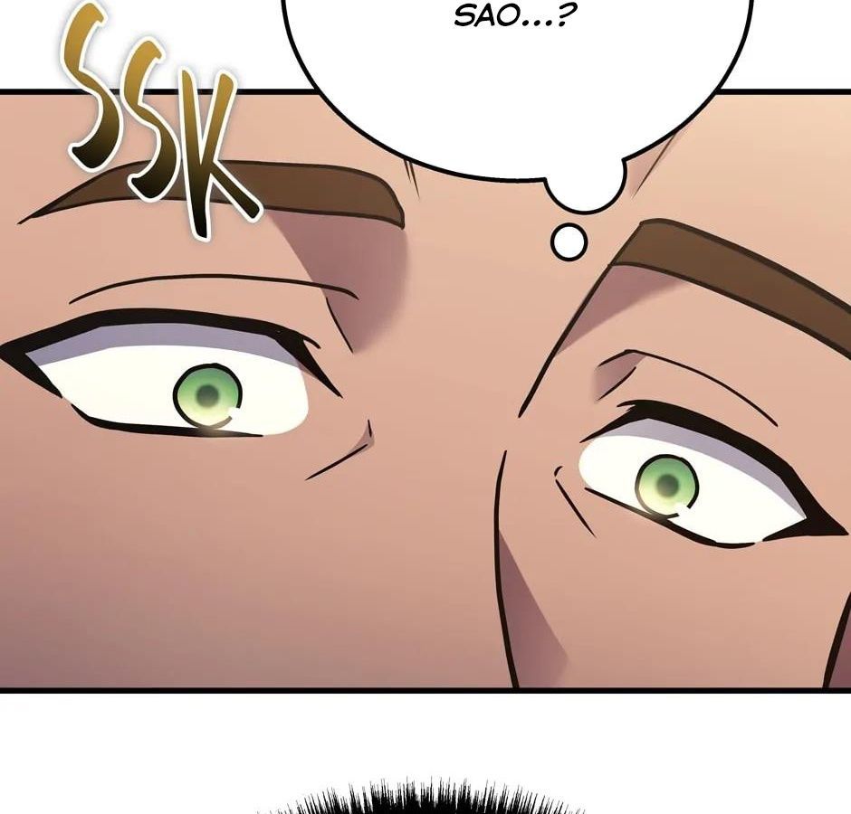 Võ Thần Hồi Quy Cấp 2 - Chapter 36 - Page 55