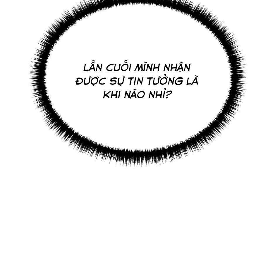 Võ Thần Hồi Quy Cấp 2 - Chapter 36 - Page 56