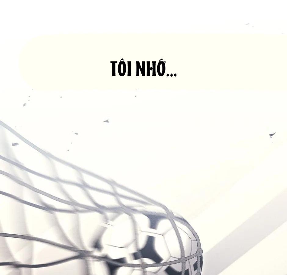 Võ Thần Hồi Quy Cấp 2 - Chapter 36 - Page 57