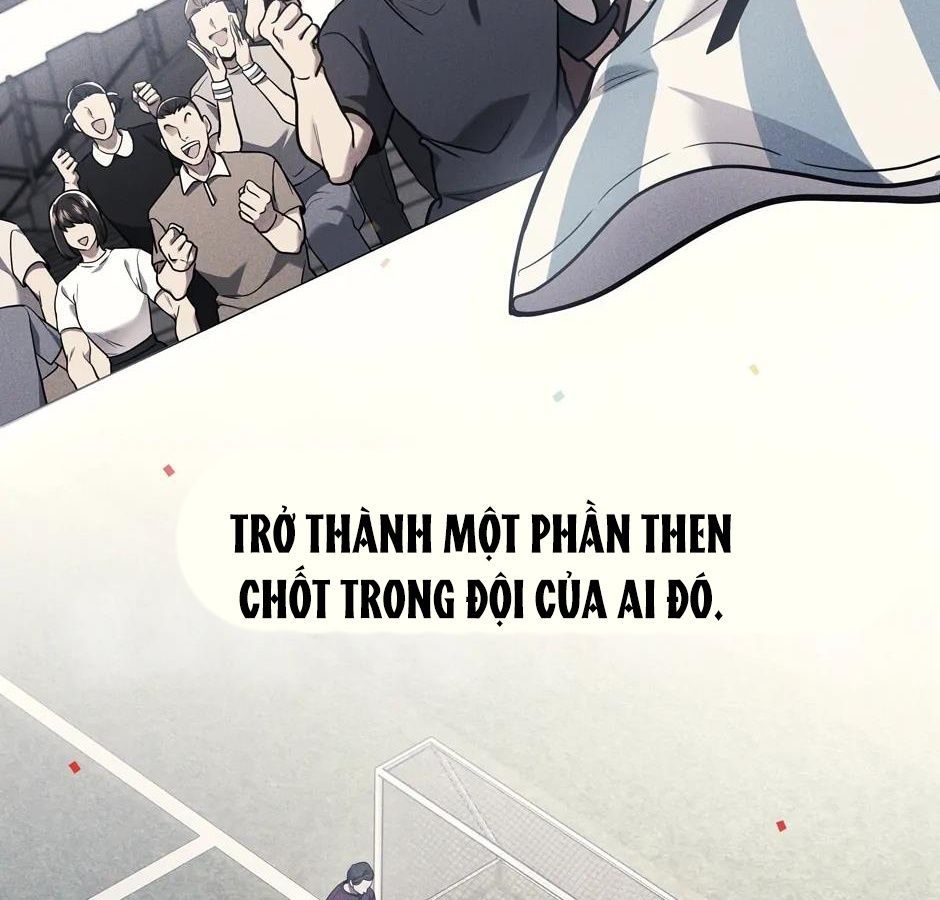 Võ Thần Hồi Quy Cấp 2 - Chapter 36 - Page 59