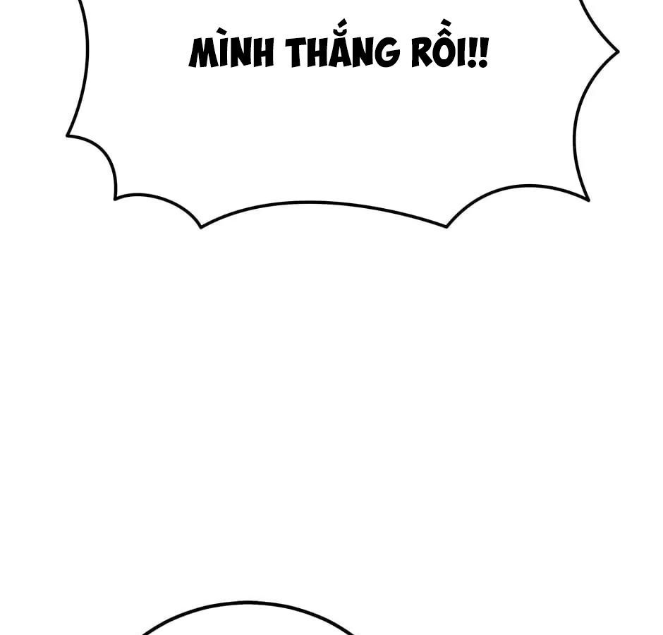 Võ Thần Hồi Quy Cấp 2 - Chapter 36 - Page 6