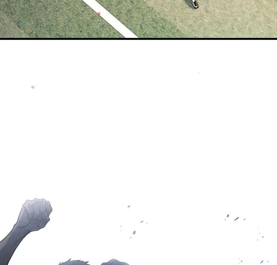 Võ Thần Hồi Quy Cấp 2 - Chapter 36 - Page 61