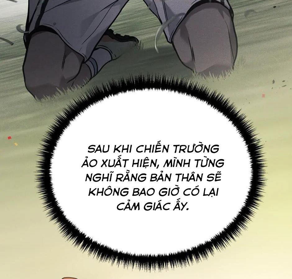 Võ Thần Hồi Quy Cấp 2 - Chapter 36 - Page 63