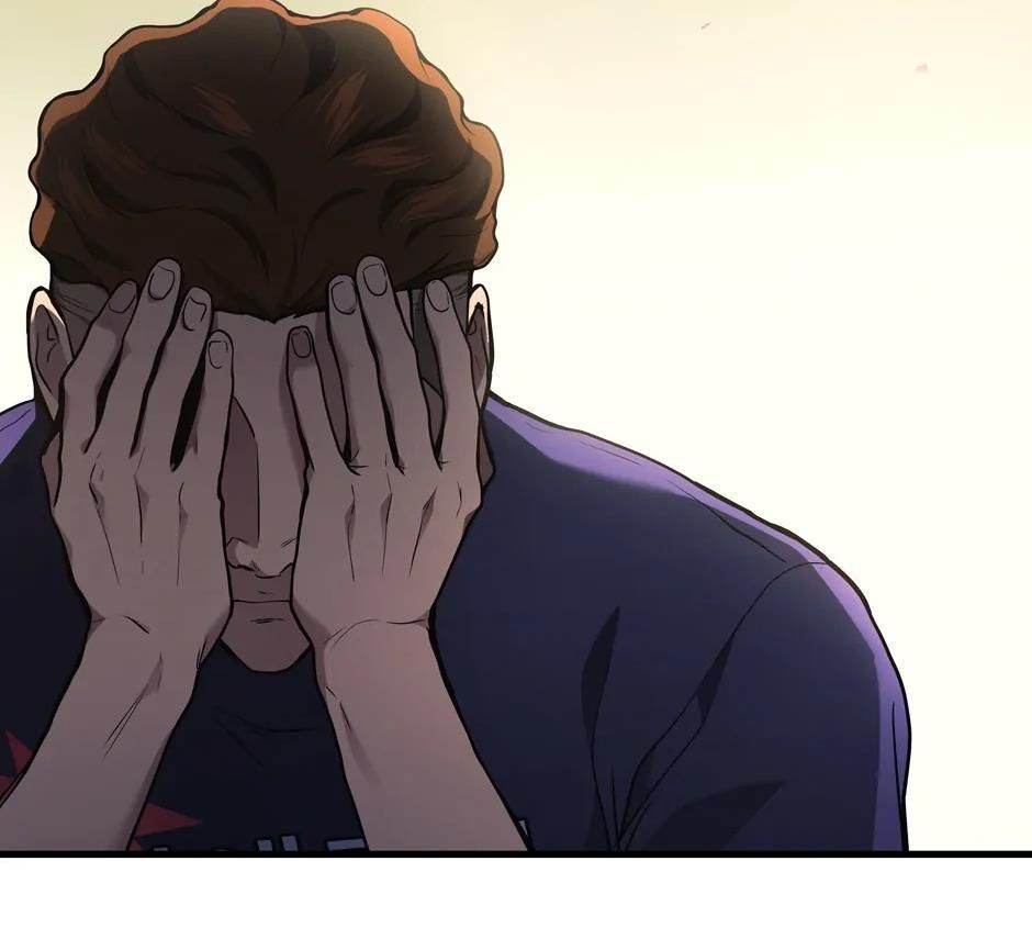 Võ Thần Hồi Quy Cấp 2 - Chapter 36 - Page 64