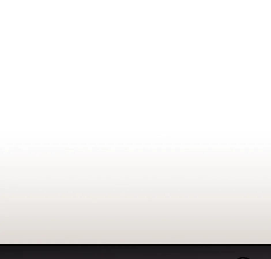 Võ Thần Hồi Quy Cấp 2 - Chapter 36 - Page 65