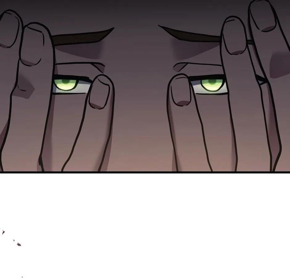 Võ Thần Hồi Quy Cấp 2 - Chapter 36 - Page 66