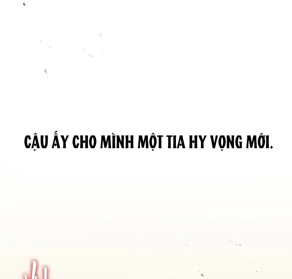 Võ Thần Hồi Quy Cấp 2 - Chapter 36 - Page 67