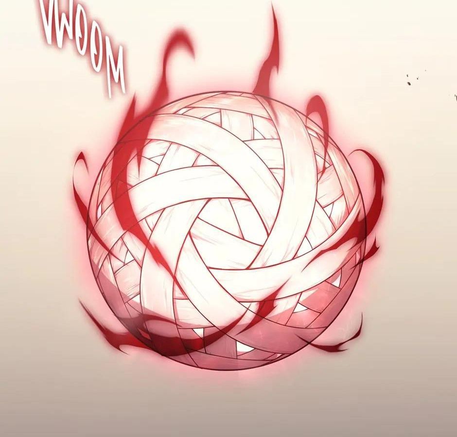 Võ Thần Hồi Quy Cấp 2 - Chapter 36 - Page 68