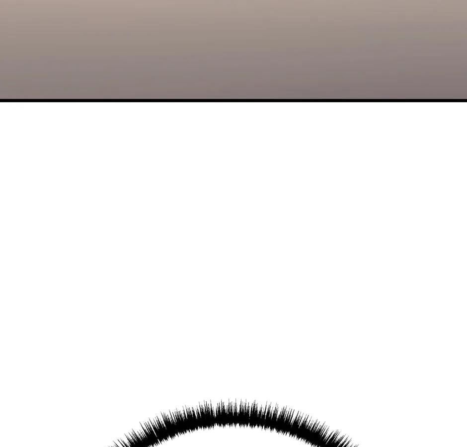 Võ Thần Hồi Quy Cấp 2 - Chapter 36 - Page 69