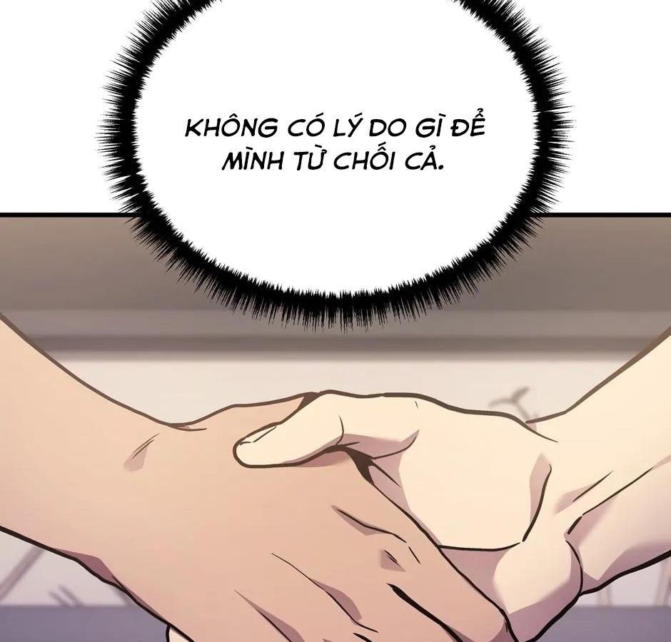 Võ Thần Hồi Quy Cấp 2 - Chapter 36 - Page 70