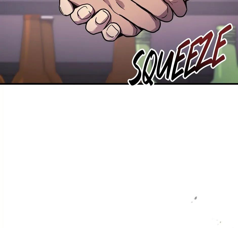 Võ Thần Hồi Quy Cấp 2 - Chapter 36 - Page 71