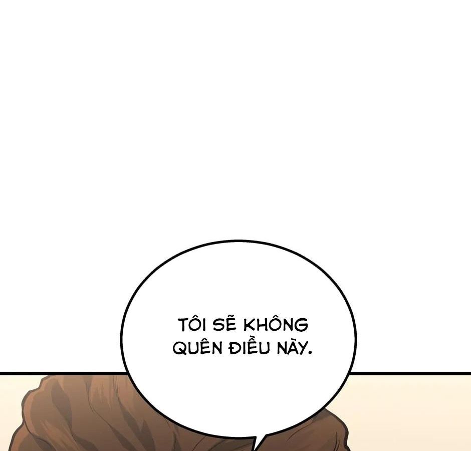 Võ Thần Hồi Quy Cấp 2 - Chapter 36 - Page 74