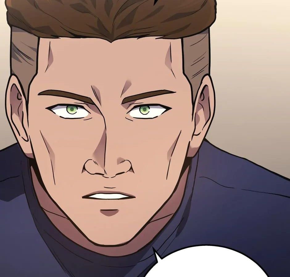 Võ Thần Hồi Quy Cấp 2 - Chapter 36 - Page 75