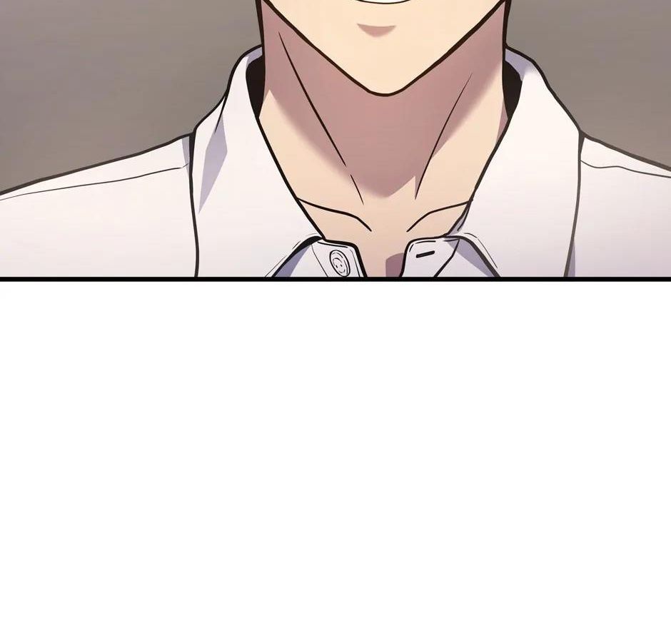 Võ Thần Hồi Quy Cấp 2 - Chapter 36 - Page 78