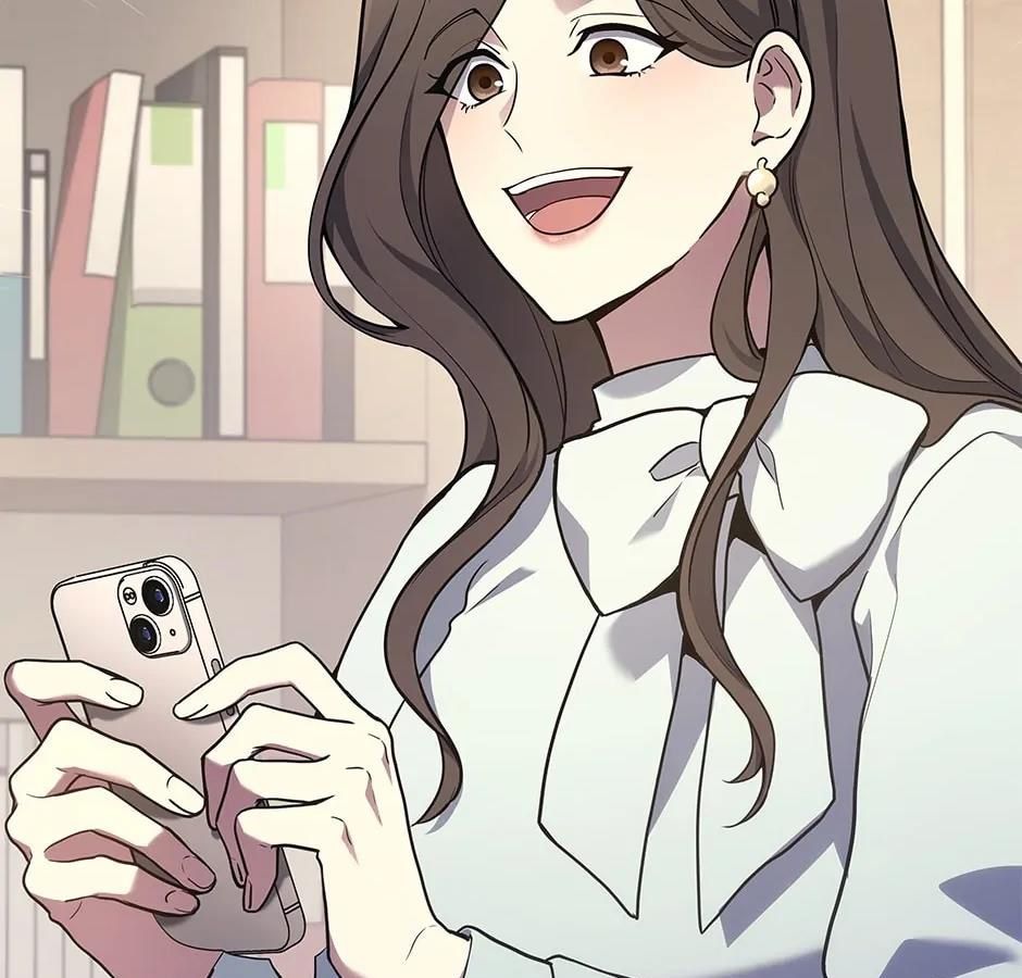 Võ Thần Hồi Quy Cấp 2 - Chapter 36 - Page 8