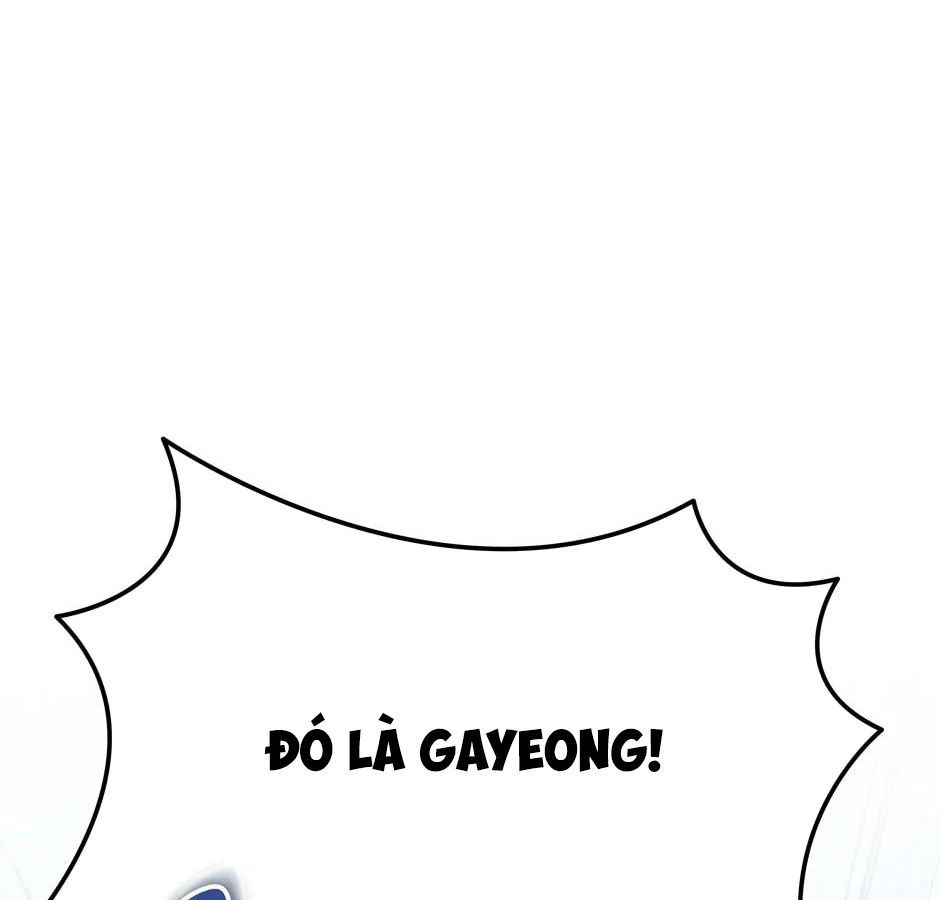 Võ Thần Hồi Quy Cấp 2 - Chapter 36 - Page 82