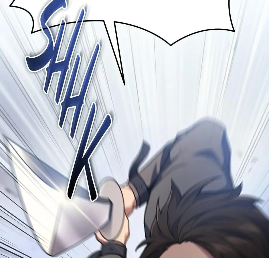 Võ Thần Hồi Quy Cấp 2 - Chapter 36 - Page 83