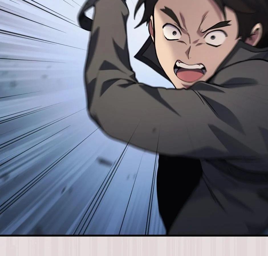 Võ Thần Hồi Quy Cấp 2 - Chapter 36 - Page 84