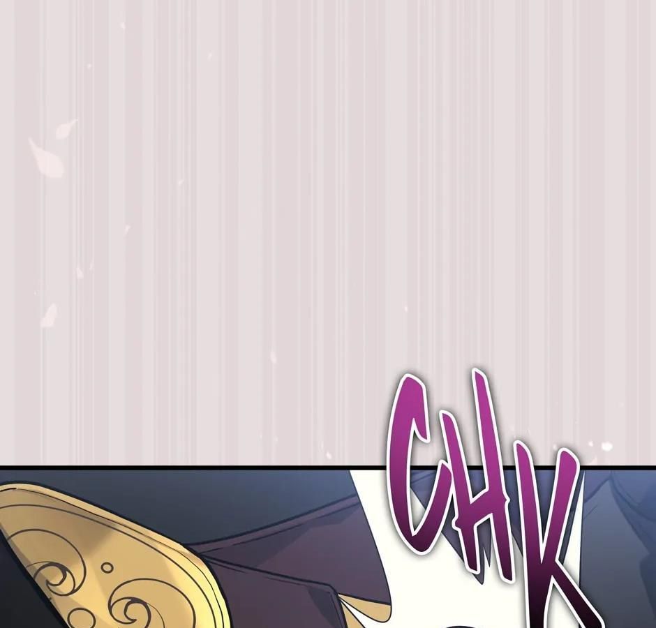 Võ Thần Hồi Quy Cấp 2 - Chapter 36 - Page 85