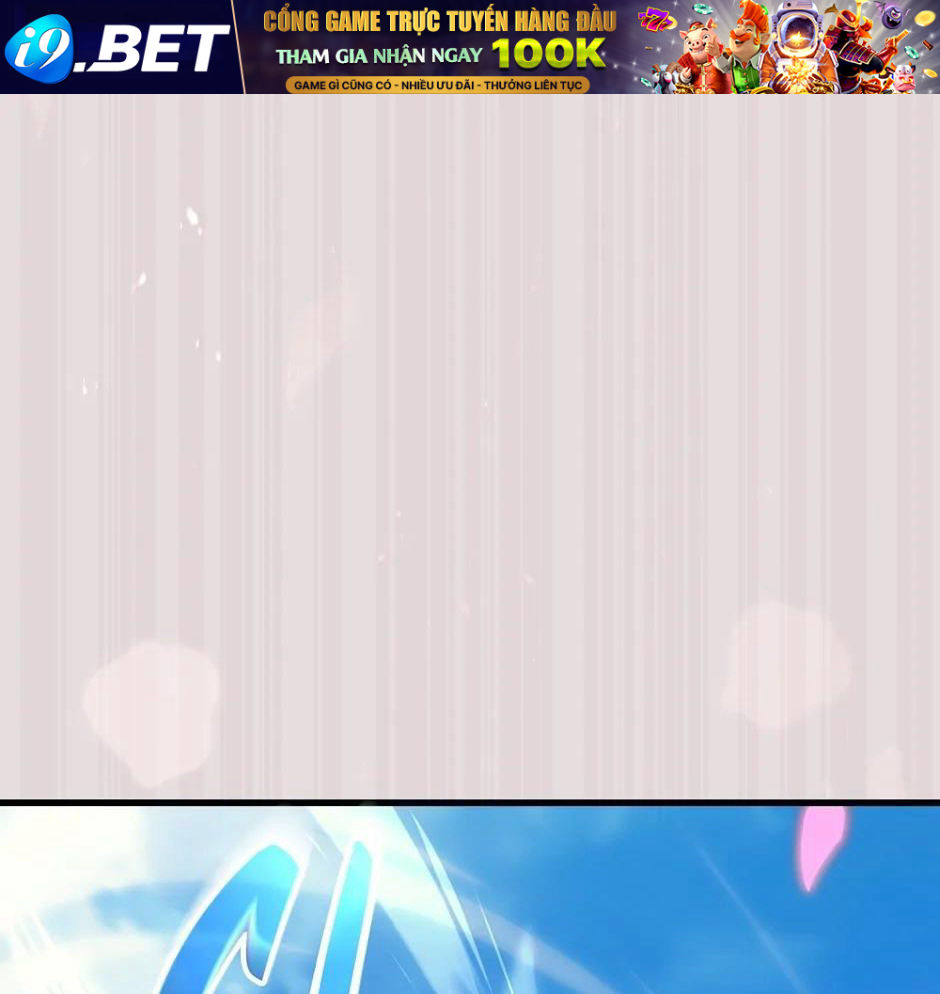 Võ Thần Hồi Quy Cấp 2 - Chapter 36 - Page 87