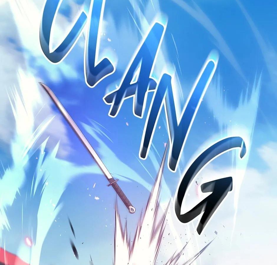Võ Thần Hồi Quy Cấp 2 - Chapter 36 - Page 88