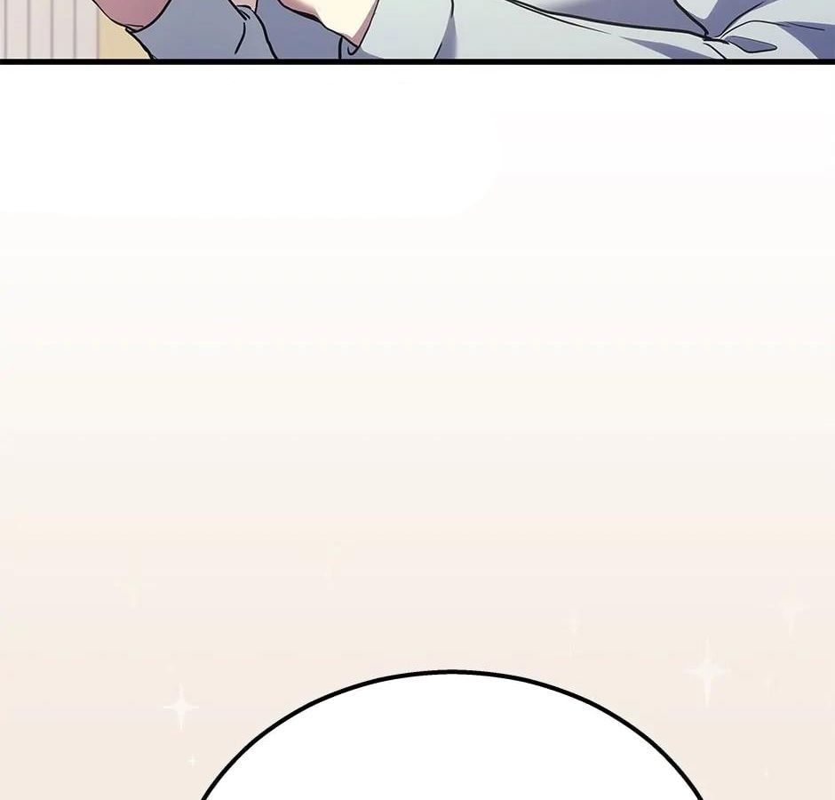 Võ Thần Hồi Quy Cấp 2 - Chapter 36 - Page 9