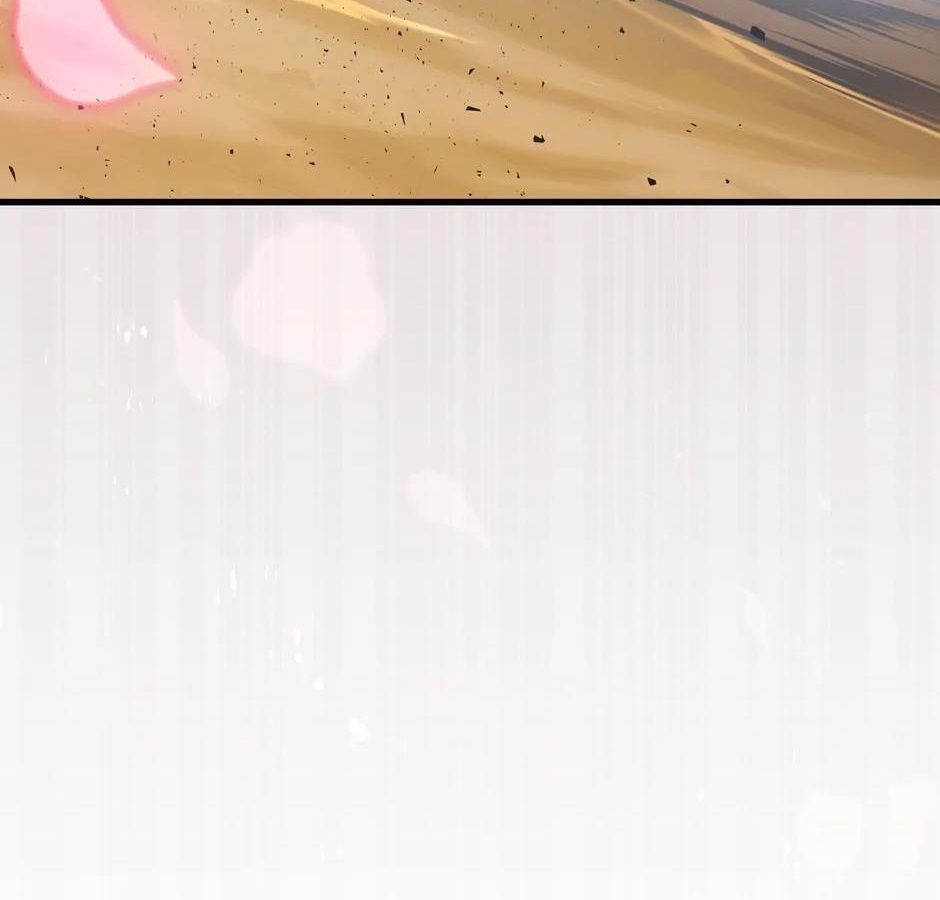 Võ Thần Hồi Quy Cấp 2 - Chapter 36 - Page 90