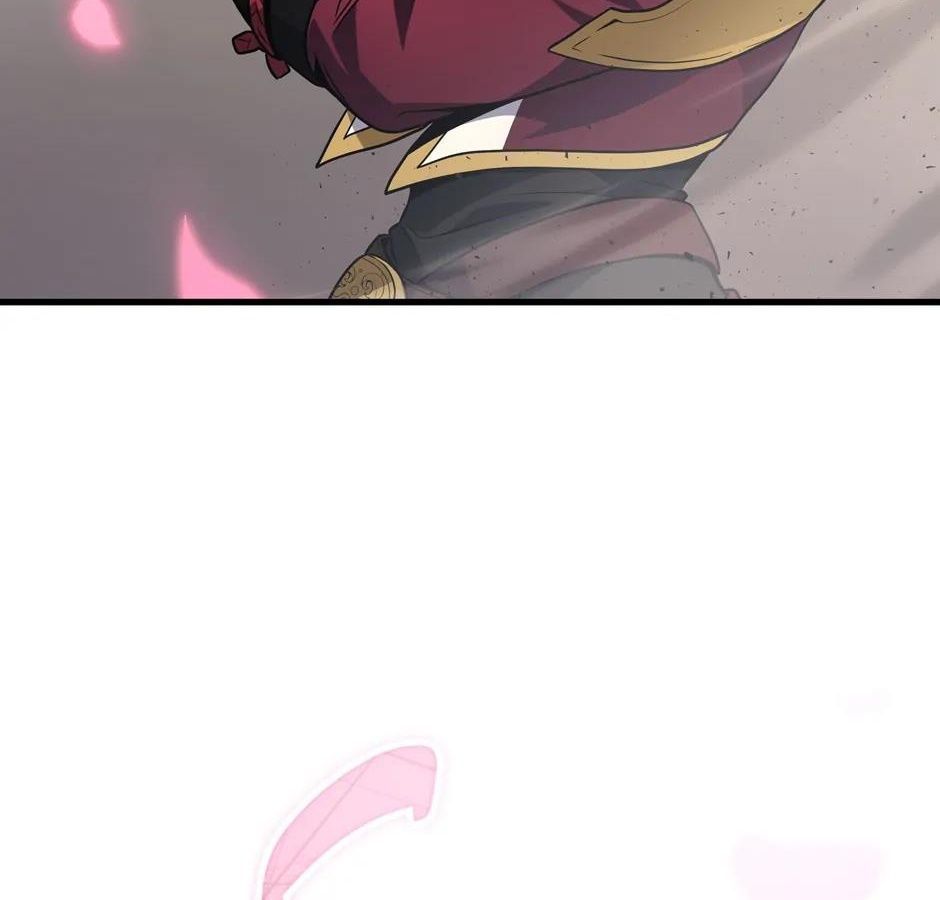 Võ Thần Hồi Quy Cấp 2 - Chapter 36 - Page 92