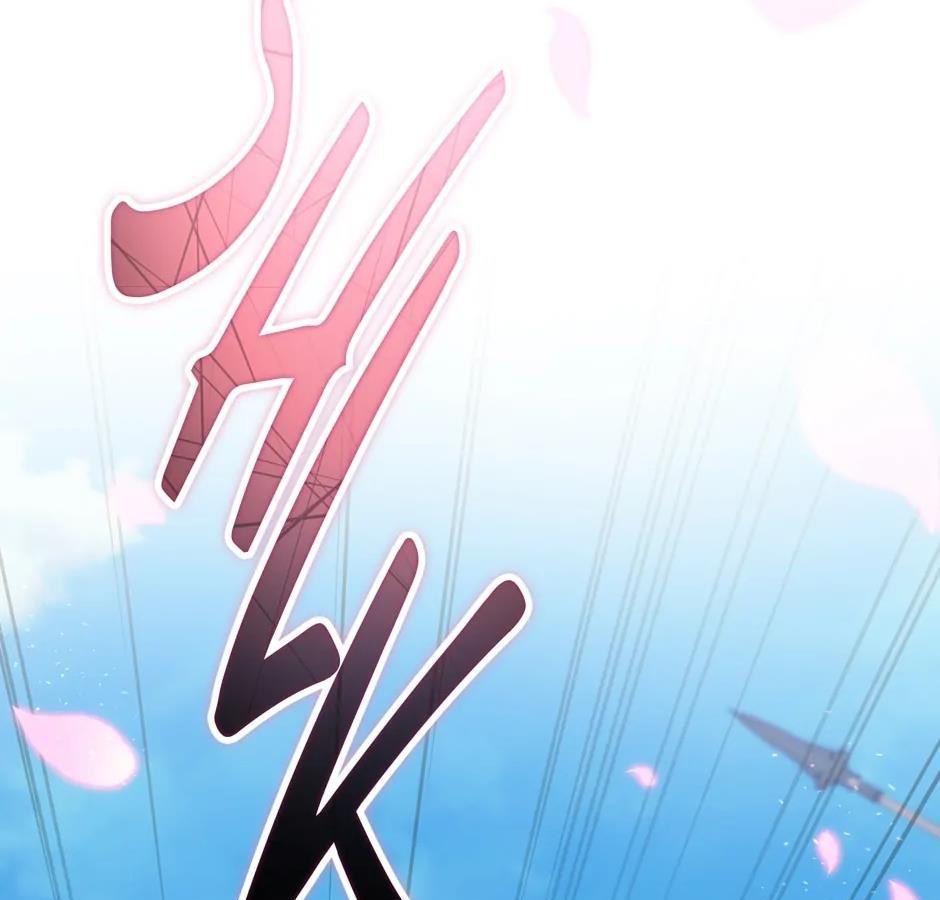 Võ Thần Hồi Quy Cấp 2 - Chapter 36 - Page 93