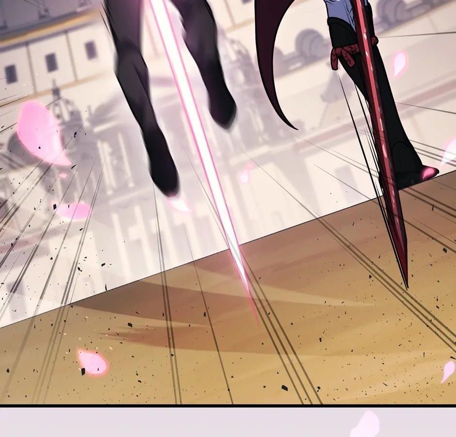 Võ Thần Hồi Quy Cấp 2 - Chapter 36 - Page 95