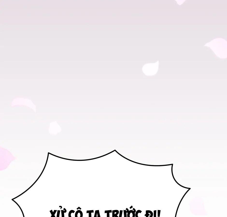 Võ Thần Hồi Quy Cấp 2 - Chapter 36 - Page 96