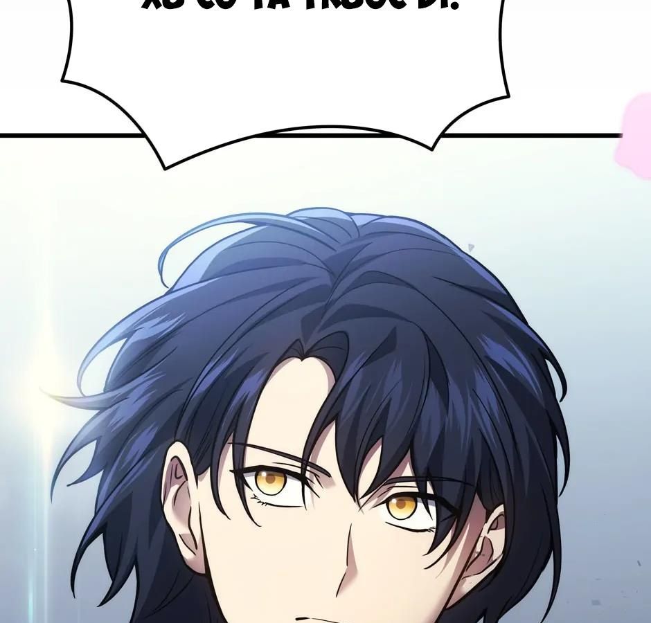 Võ Thần Hồi Quy Cấp 2 - Chapter 36 - Page 97