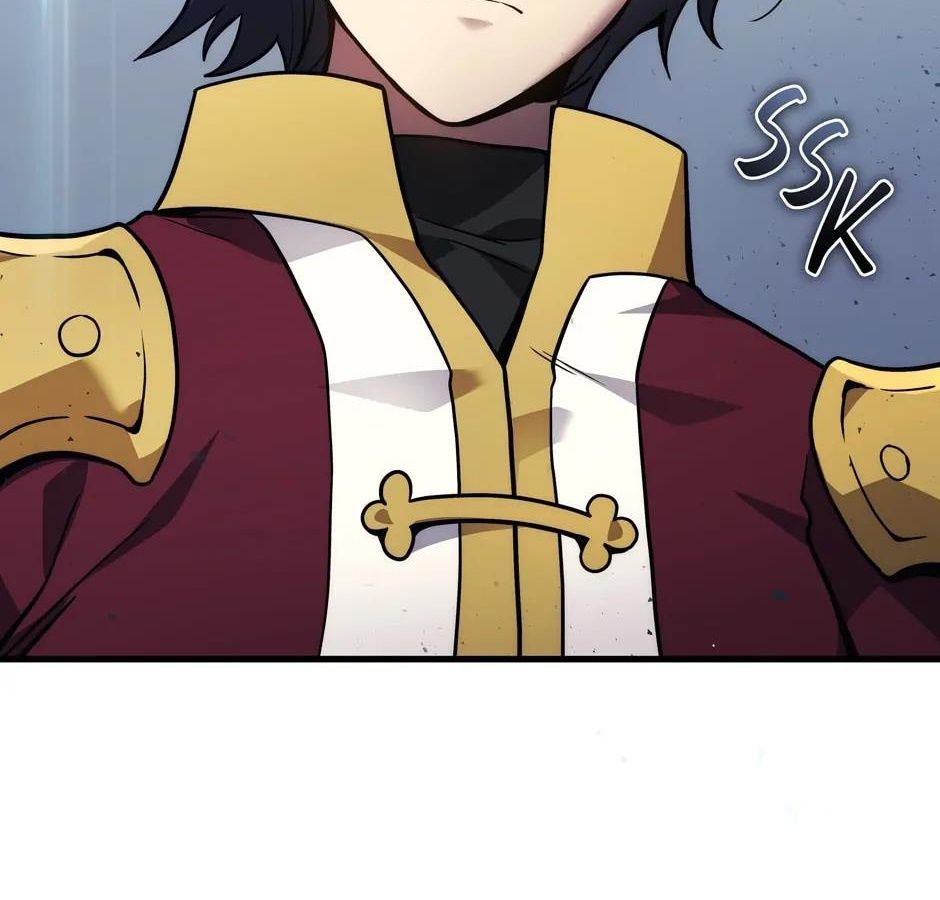 Võ Thần Hồi Quy Cấp 2 - Chapter 36 - Page 98