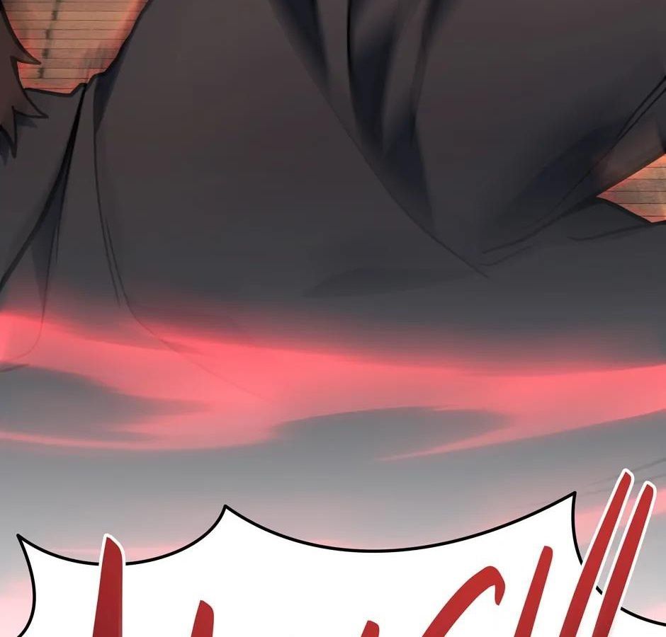 Võ Thần Hồi Quy Cấp 2 - Chapter 37 - Page 100