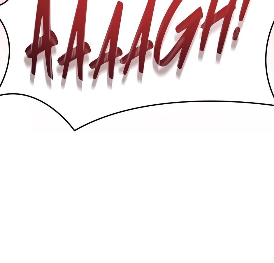 Võ Thần Hồi Quy Cấp 2 - Chapter 37 - Page 101