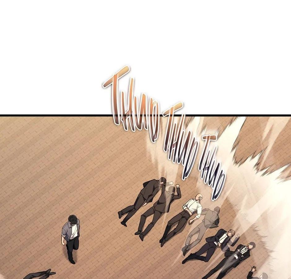 Võ Thần Hồi Quy Cấp 2 - Chapter 37 - Page 102