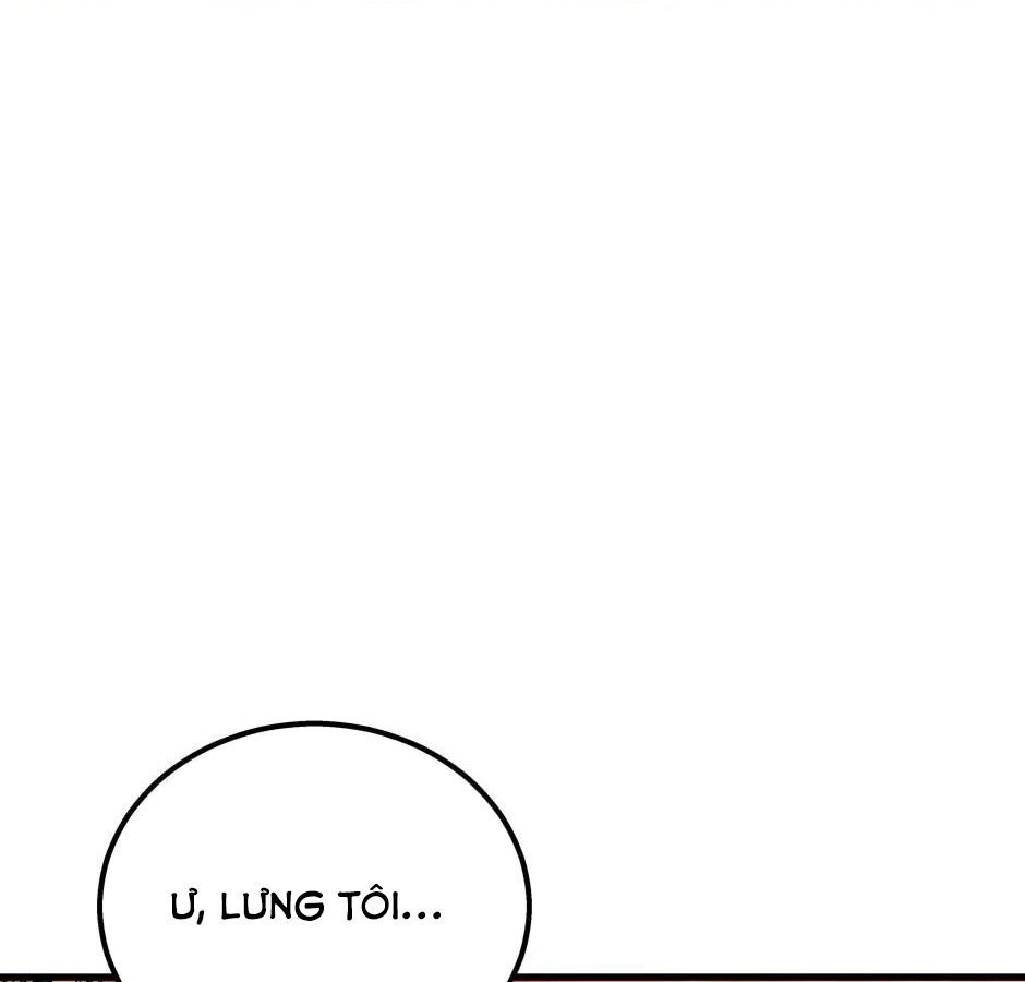 Võ Thần Hồi Quy Cấp 2 - Chapter 37 - Page 104