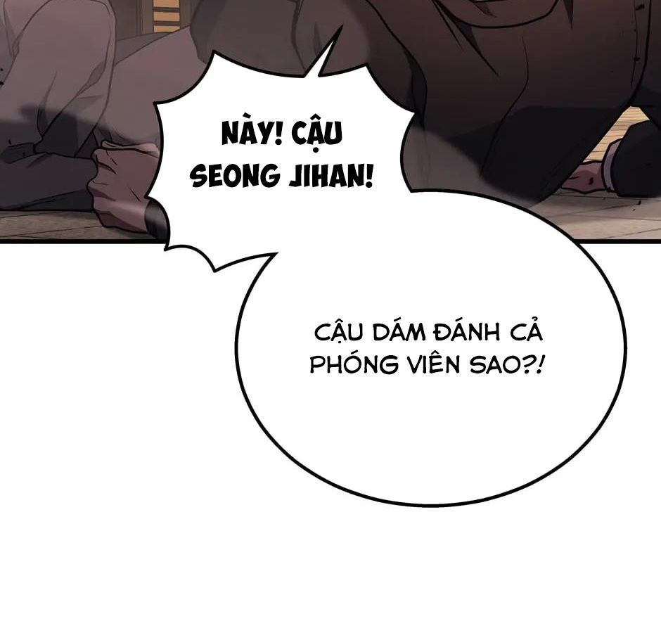 Võ Thần Hồi Quy Cấp 2 - Chapter 37 - Page 106