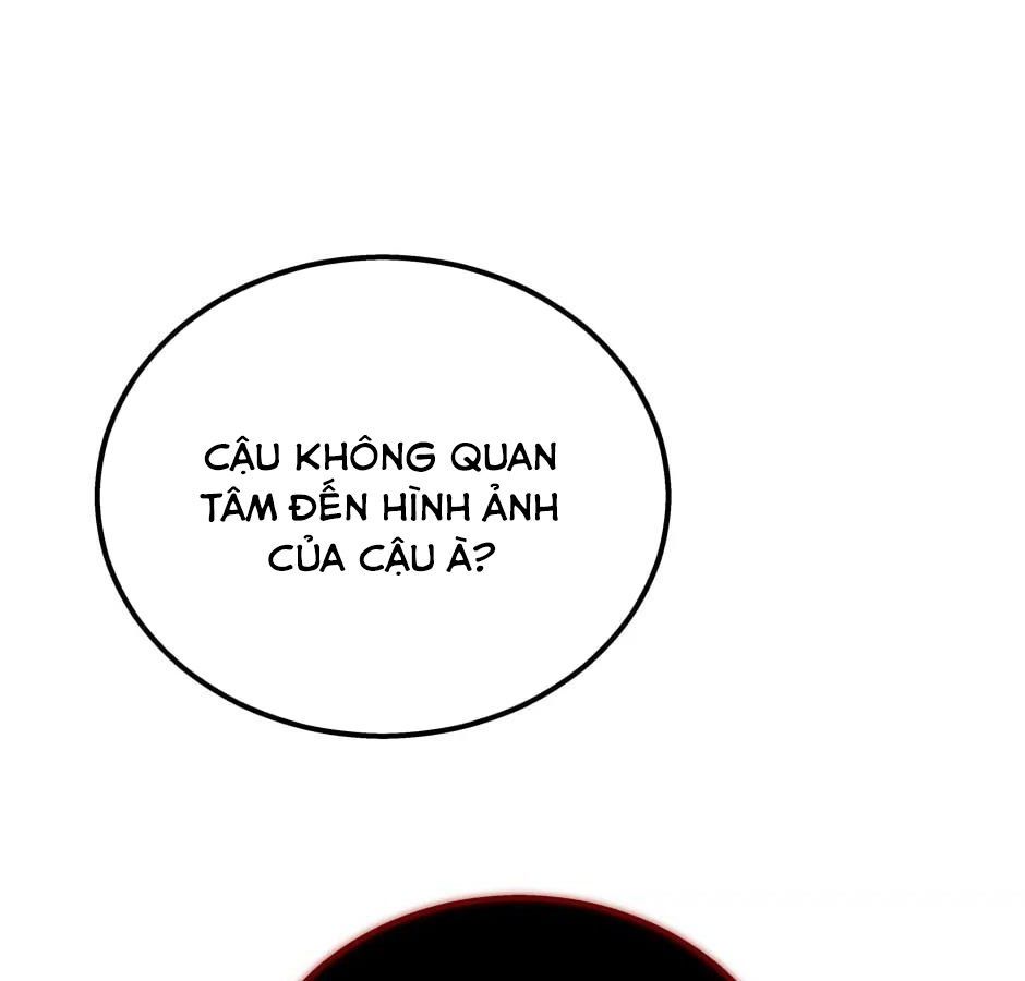 Võ Thần Hồi Quy Cấp 2 - Chapter 37 - Page 107