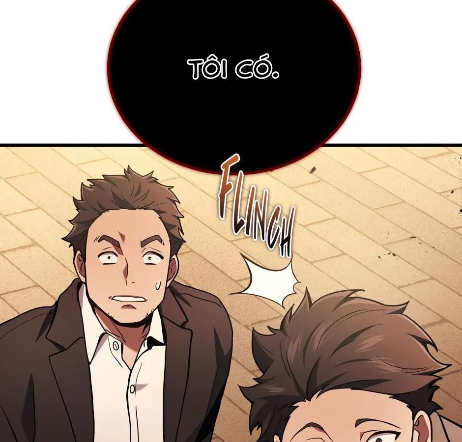 Võ Thần Hồi Quy Cấp 2 - Chapter 37 - Page 108