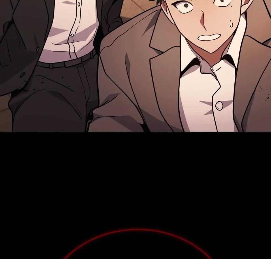 Võ Thần Hồi Quy Cấp 2 - Chapter 37 - Page 109