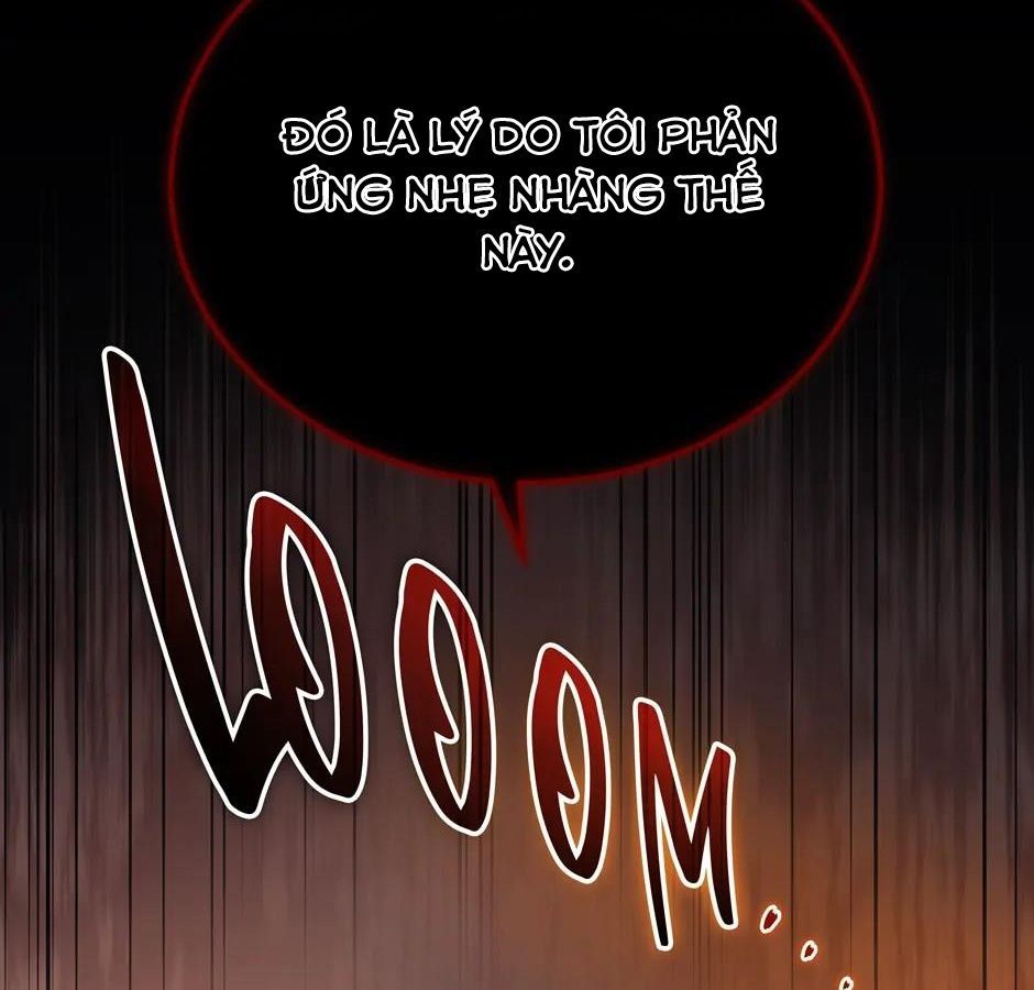 Võ Thần Hồi Quy Cấp 2 - Chapter 37 - Page 110